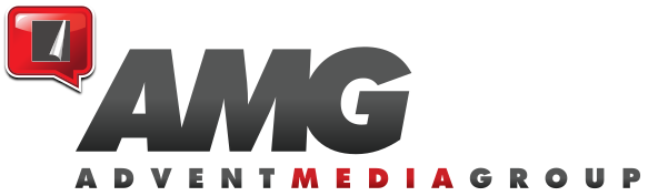 Advent Media Group